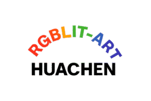 chatgpt image 2025年12月7日 15 48 35